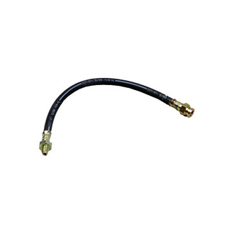 Beck Arnley® - Clutch Hydraulic Hose