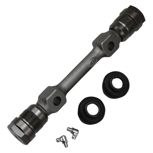 Beck Arnley® 1014530 Front Upper Control Arm Shaft Kit