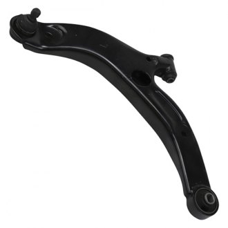Beck Arnley® - Control Arm and Ball Joint Assembly