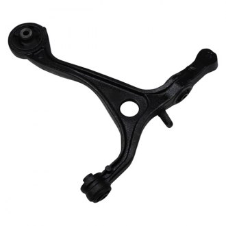 Beck Arnley® - Control Arm