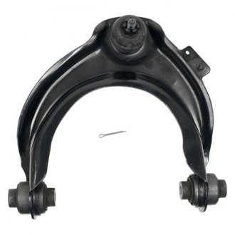 Beck Arnley® - Upper Control Arm and Ball Joint Assembly