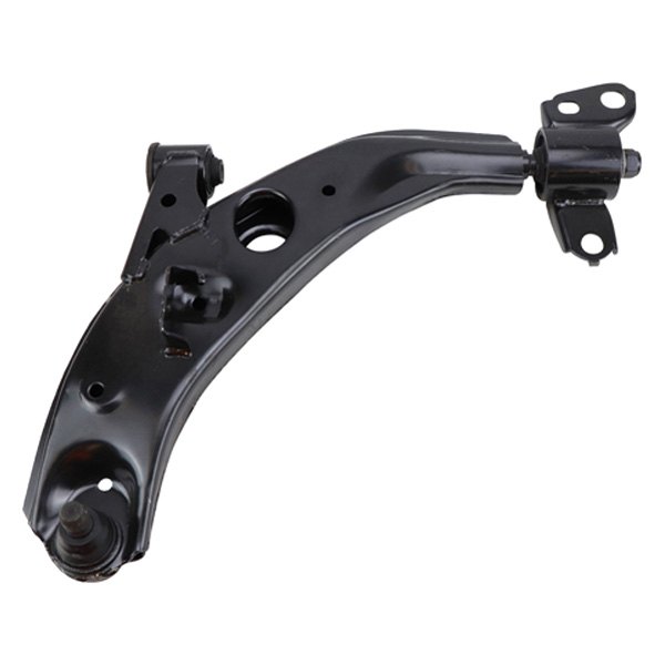 BECKARNLEY 102-5513 Control Arm with Ball Joint 