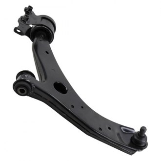 Beck Arnley® - Control Arm and Ball Joint Assembly