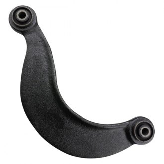 Beck Arnley® - Rear Upper Control Arm