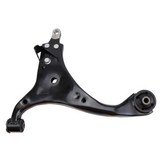 Beck Arnley® - Lower Control Arm