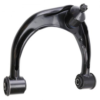 Beck Arnley® - Front Control Arm and Ball Joint Assembly