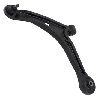 Beck Arnley® - Control Arm and Ball Joint Assembly