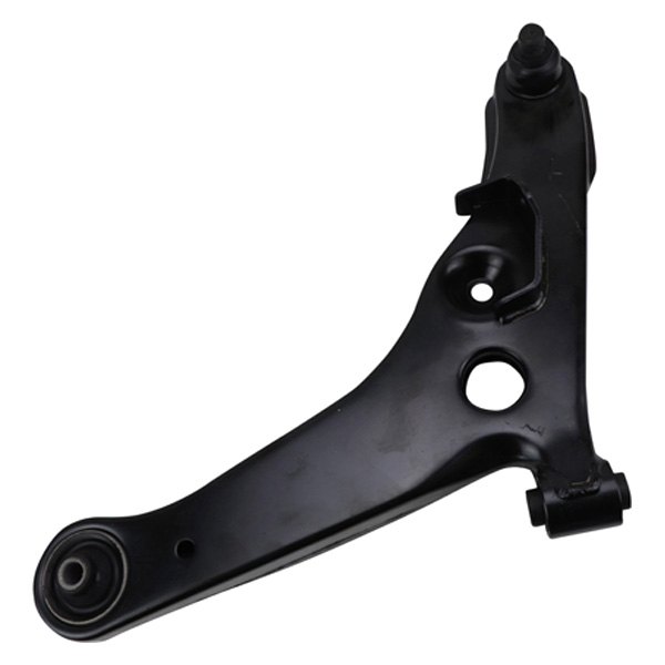 BECKARNLEY 102-6575 Control Arm with Ball Joint