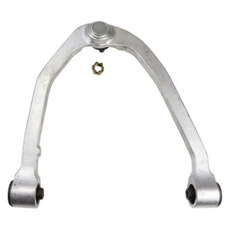 Beck Arnley® - Control Arm and Ball Joint Assembly