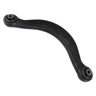 Beck Arnley® - Rear Upper Control Arm
