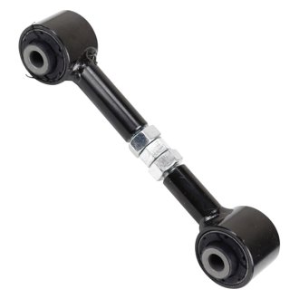 Beck Arnley® - Front Lateral Arm