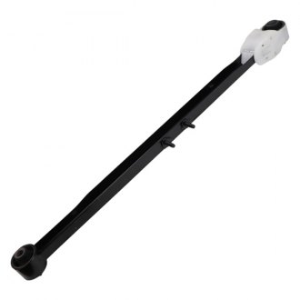 Beck Arnley® - Trailing Arm