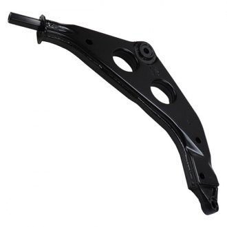 Beck Arnley® - Control Arm