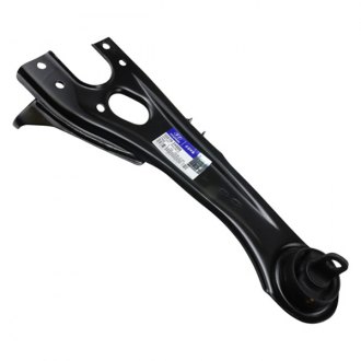 Beck Arnley® - Rear Trailing Arm