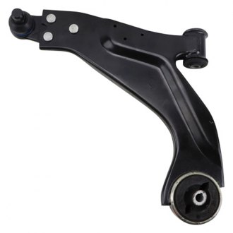 Beck Arnley® - Control Arm and Ball Joint Assembly