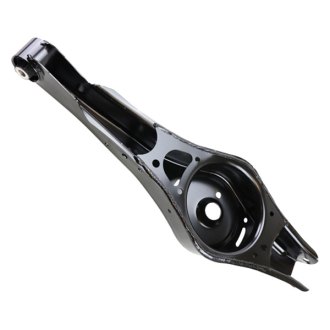 Audi Q3 Replacement Suspension Parts – CARiD.com