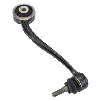 Beck Arnley® - Front Control Arm and Ball Joint Assembly