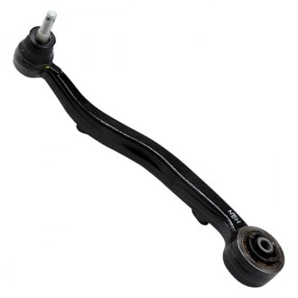 Beck Arnley® - Control Arm