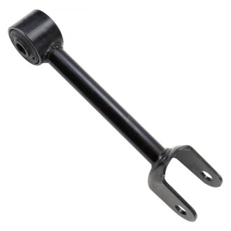 Beck Arnley® - Control Arm