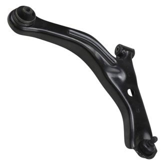 Beck Arnley® - Lower Control Arm and Ball Joint Assembly