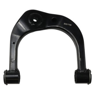Beck Arnley® - Front Control Arm