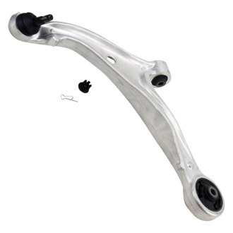 Beck Arnley® - Control Arm and Ball Joint Assembly