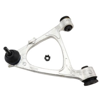 Beck Arnley® - Control Arm and Ball Joint Assembly