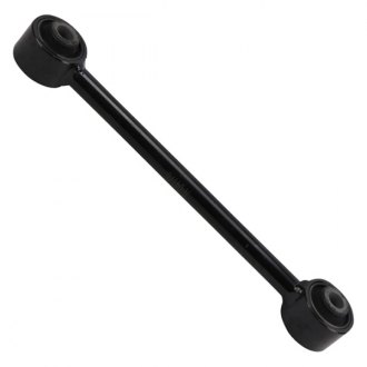 Beck Arnley® - Rear Lower Forward Control Arm