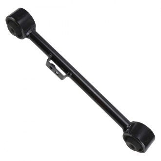 Beck Arnley® - Rear Lower Forward Control Arm