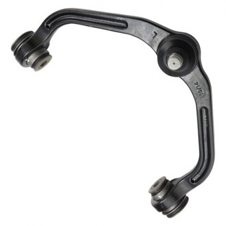 Beck Arnley® - Front Upper Forward Control Arm and Ball Joint Assembly