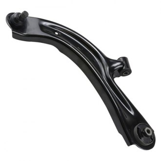 Beck Arnley® - Front Lower Control Arm and Ball Joint Assembly