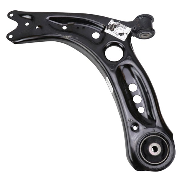 BECKARNLEY 102-7912 Control Arm