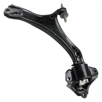 Beck Arnley® - Control Arm