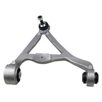 Beck Arnley® - Control Arm and Ball Joint Assembly