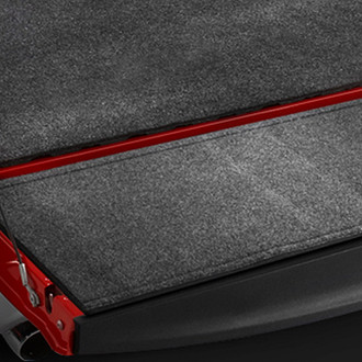 BedRug® - Tailgate Mat