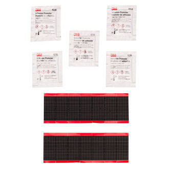 BedRug® - Spray-In Adhesion Kit for Bed Liners