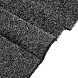 BedRug® - XLT Bed Mat