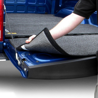 BedRug® - Tailgate Mat