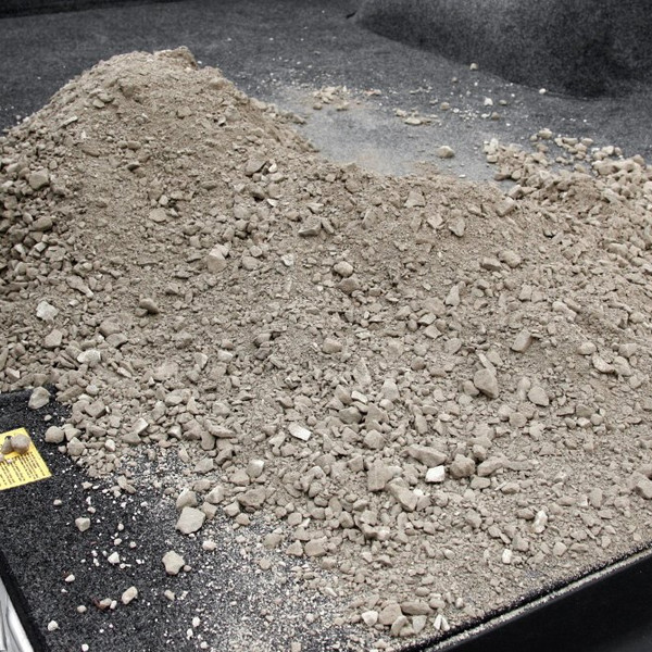 BedRug® - Truck Bed Liner