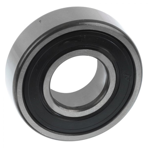BedSlide® - Replacement Sealed Ball Roller Bearing