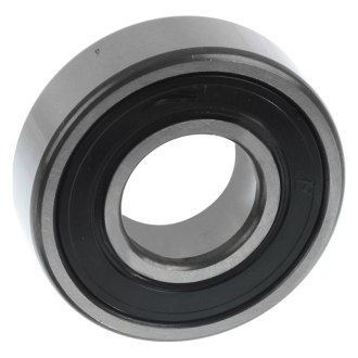 BedSlide® - Replacement Sealed Ball Roller Bearing for Bed Slide Rollers