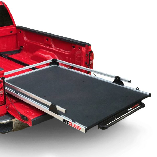 BedSlide® BSAGM65 NoDrill Factory Mount Kit