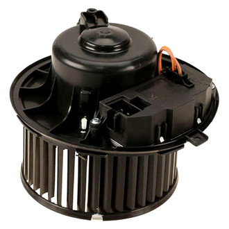 Behr® - HVAC Blower Motor