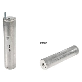 BEHR® - A/C Receiver Drier