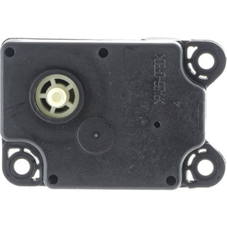 Behr® - HVAC Heater Blend Door Actuator