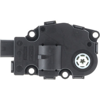 Behr® - HVAC Heater Blend Door Actuator