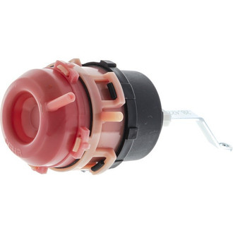 Behr® - HVAC Heater Blend Door Actuator