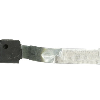 Behr® - HVAC Heater Blend Door Actuator