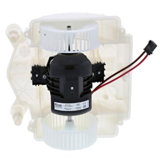 Behr™ A/C and Heating Parts | Blower Motors & Components, A/C ...