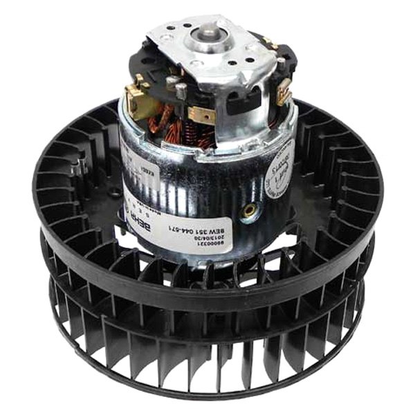 Behr® - HVAC Blower Motor